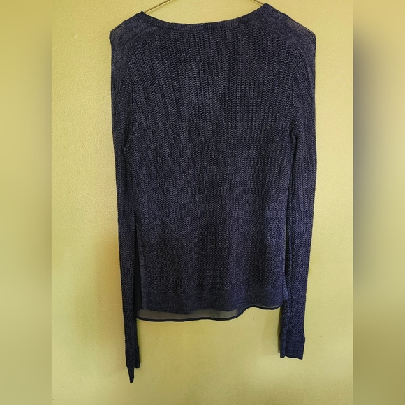 Lucky Brand Womens‎ Xs - Picture 2 of 4